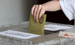 Gençler hangi partiye oy verecek?