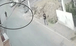 Hatay'da dayısını silahla vurup kendine ateş etti: İki ağır yaralı
