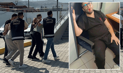 Hatay’da tansiyon ölçme tartışmasında yumruklanan hemşire yaralandı