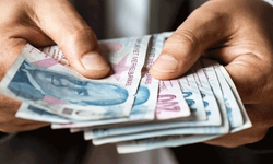 Haziran enflasyonu açıklandı: Zam oranları netleşti