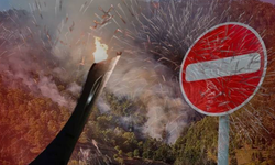 İstanbul ve Yalova’da yasaklandı! Eskişehir’e yasak gelecek mi?