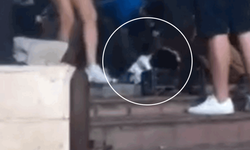 İstanbul’da feci kaza! Minibüs otobüse çarptı: 2’si ağır 5 yaralı