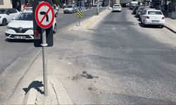 İstanbul'da korkutan kaza: 2 yaralı