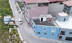 İzmir'de 95 adrese şafak vakti baskın: 133 gözaltı