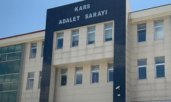 Kars’ta madde taciri 2 kişi tutuklandı