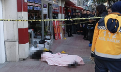 Kars'tan Kocaeli'ye uzanan kan davası