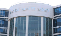 Kayseri’de darp ve yağma iddiası: Annenin şikayeti mahkemeye taşındı