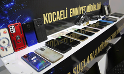 Kocaeli dahil 19 ilde eş zamanlı baskın: 26 tutuklama