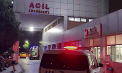 Kocaeli'de alacak verecek konusu kavgaya dönüştü: 1 yaralı
