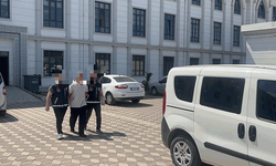 Kocaeli’nde üvey oğlunu bıçaklayan şahıs tutuklandı
