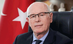 Kurt, çöp toplama saatleri ile ilgili bir kez daha uyardı