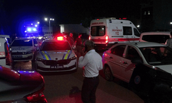 Malatya’da yem makinesine düşen 62 yaşındaki adam hayatını kaybetti