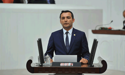 Manavgat Belediye Başkanı gözaltına alındı