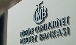 Merkez Bankası Temmuz ayı faiz kararını açıkladı