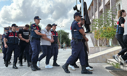 Sakarya'da araç dolandırıcılığı operasyonunda 6 tutuklama