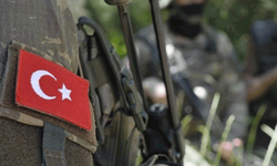 Şehitlerimizin kimlikleri belli oldu