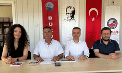 Sezgin: Zam kimseyi memnun etmedi