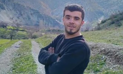Şırnak'ta kayıp engelli gencin cansız bedeni ahırda bulundu