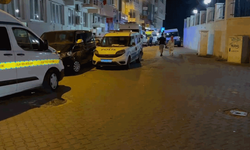 Tekirdağ'da ailesinin haber alamadığı adam evinde ölü bulundu
