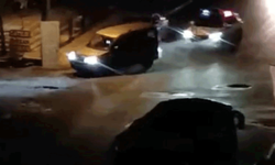 Tekirdağ’da bir sürücüye alkollü araç kullanımı pahalıya patladı
