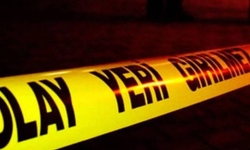 Uşak’ta ikiz kardeşlere av tüfeği ile ateş edildi