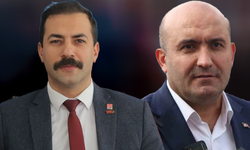 Yalaz: Bu tehdit dili, siyasi çaresizliklerinin dışavurumudur