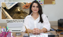 Zayıflamak için tüketilen çaylar karaciğer ve böbrek sağlığını bozabilir