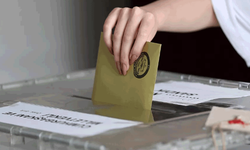 16 seçim anketinin ortalaması açıklandı: İşte birinci parti