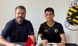 2 Eylül, şampiyonluk için vitesi yükseltti
