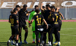 2 Eylül Spor Kulübünde 142 futbolcu arasından 9 isim A takıma seçildi