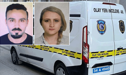 2018 yılında kaybolan Emine Özkaya ile ilgili yeni gelişme