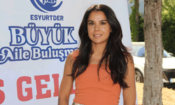 3 yaşında yurda girdi, NATO mühendisi oldu: Eskişehir’de duygusal buluşma