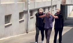 Adana'da aranan 3 FETÖ'cü Adana'da yakalandı