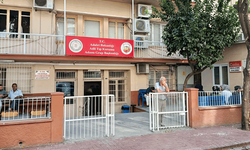 Adana'da sokak ortasında silahlı saldırı: 1 ölü