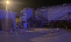 Adıyaman'da arkadaşının silahlı saldırısına uğrayan şahıs yaralandı
