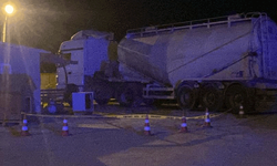 Adıyaman'da silahlı saldırı: 1 yaralı