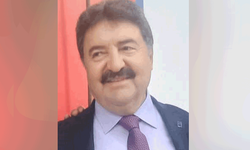 Afyon'da evinin önünde saldırıya uğramıştı, hayatını kaybetti