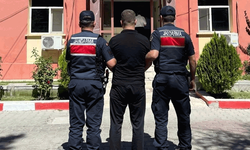 Afyonkarahisar’da GBT operasyonu: 34 kişi yakalandı