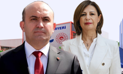 Albayrak: Eskişehir için oradaydık