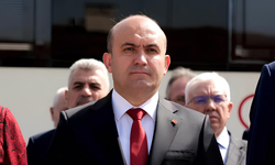 Albayrak: Eskişehir’in gündemi zabıtaların bisiklet sürmesi değil, kentsel dönüşüm olmalı
