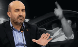 Albayrak’tan Beylikova’daki olay ile ilgili açıklama