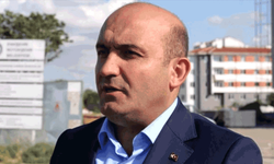 Albayrak’tan deprem sonrası açıklama