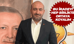 Albayrak’tan kentsel dönüşüm açıklaması