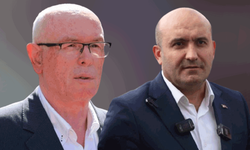 Albayrak’tan Kurt’a : Devlet kurumlarıyla olan kavganız yüzünden Eskişehir yıllardır kaybediyor