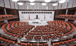 Aralarında eski Eskişehir milletvekilleri de var! ‘Yeni Anayasa’ karşıtı bildiri