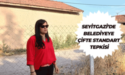Arı: Tel çite yıkım, mera işgaline sessizlik