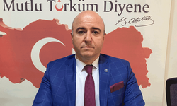 Arıkan: Vatandaş güvenli okul istiyor