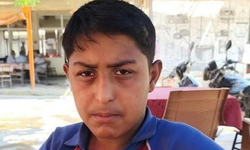 Aydın'da başına aldığı darbeler ölümüne sebep oldu