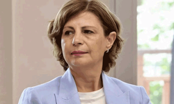 Ayşe Ünlüce AK Parti’ye geçecek mi?