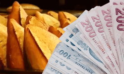 Bakanlık onayladı! Eskişehir’de ekmeğe zam